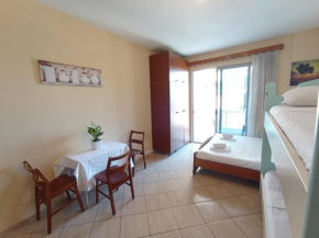Lungomare Apartment Vlore